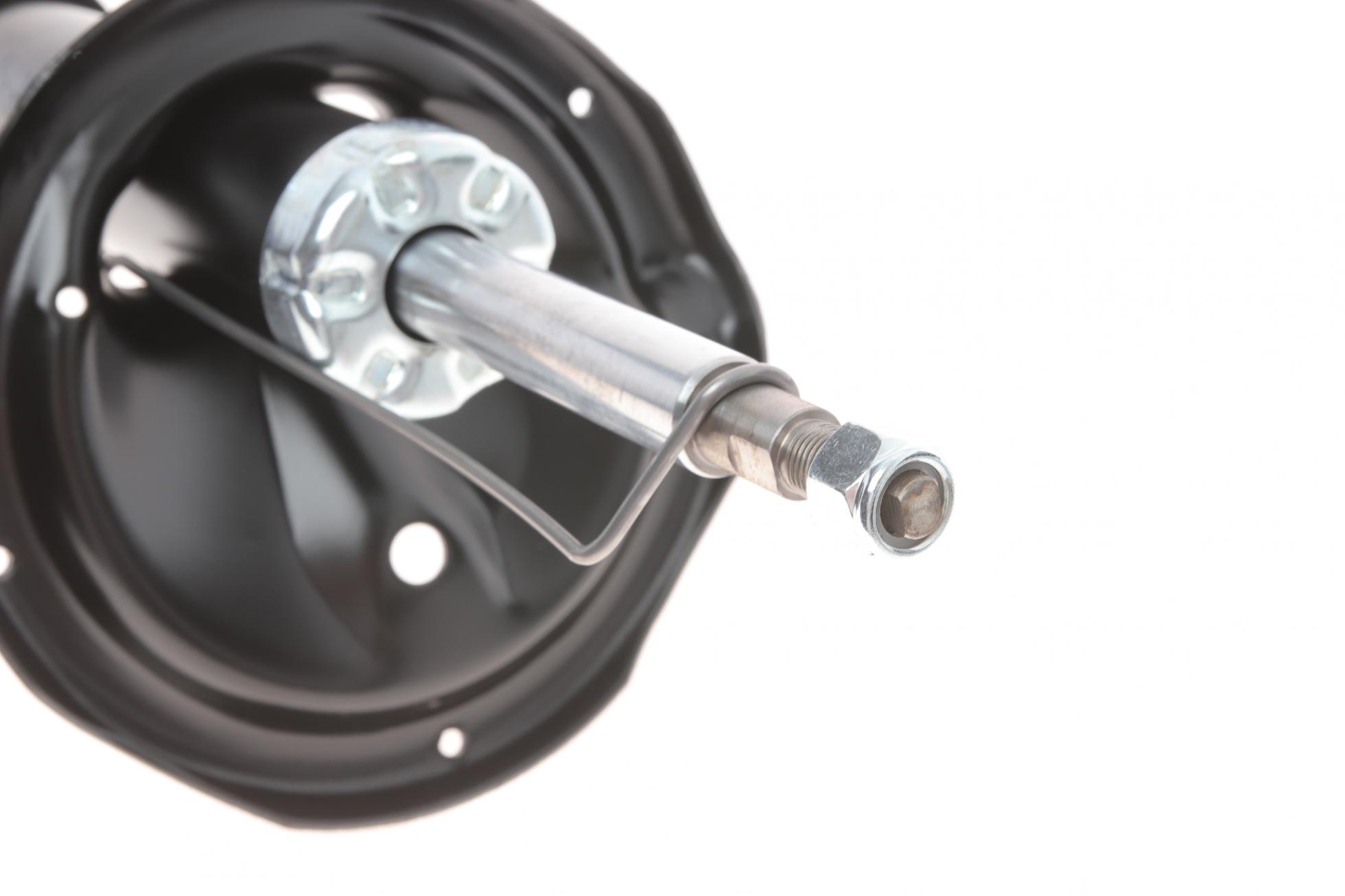 SSA4012 KAVO PARTS